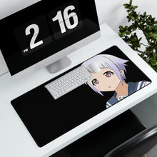 Load image into Gallery viewer, Upotte!! Mouse Pad (Desk Mat)