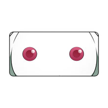 Load image into Gallery viewer, Puella Magi Madoka Magica Mouse Pad (Desk Mat)