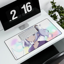 Load image into Gallery viewer, Sukasuka Mouse Pad (Desk Mat)