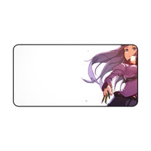 Load image into Gallery viewer, Monogatari (Series) Mouse Pad (Desk Mat)