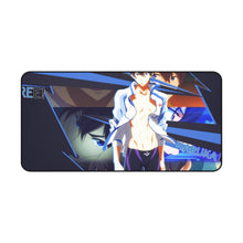 Load image into Gallery viewer, Free! Haruka Nanase Mouse Pad (Desk Mat)