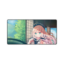 Load image into Gallery viewer, Anime Original Mouse Pad (Desk Mat)