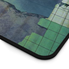 Load image into Gallery viewer, Anime Original Mouse Pad (Desk Mat) Hemmed Edge