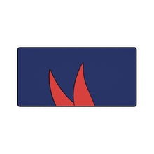 Load image into Gallery viewer, Nisekoi Mouse Pad (Desk Mat)