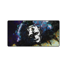 Load image into Gallery viewer, Anime Jojo's Bizarre Adventure Mouse Pad (Desk Mat)