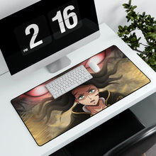 Load image into Gallery viewer, Anime Black Clover Mouse Pad (Desk Mat)