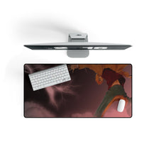 Load image into Gallery viewer, Anime Bleach Mouse Pad (Desk Mat)