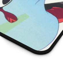 Load image into Gallery viewer, The World God Only Knows Mouse Pad (Desk Mat) Hemmed Edge