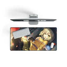Load image into Gallery viewer, Touhou Mouse Pad (Desk Mat)