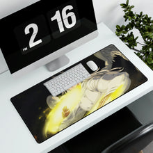 Load image into Gallery viewer, The Seven Deadly Sins Mouse Pad (Desk Mat)