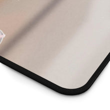 Load image into Gallery viewer, My Dress-Up Darling Marin Kitagawa Mouse Pad (Desk Mat) Hemmed Edge
