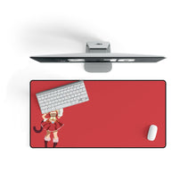 Load image into Gallery viewer, My Hero Academia Mouse Pad (Desk Mat) On Desk