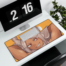 Load image into Gallery viewer, My Hero Academia Mouse Pad (Desk Mat) With Laptop