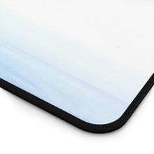 Load image into Gallery viewer, Aldnoah.Zero Mouse Pad (Desk Mat) Hemmed Edge