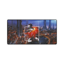 Load image into Gallery viewer, Touka Kirishima Mouse Pad (Desk Mat)