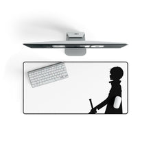 Load image into Gallery viewer, Sword Art Online Mouse Pad (Desk Mat)