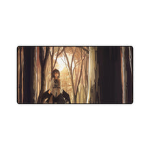 Load image into Gallery viewer, Touhou Mouse Pad (Desk Mat)
