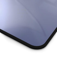 Load image into Gallery viewer, Yona Of The Dawn Mouse Pad (Desk Mat) Hemmed Edge