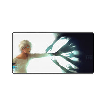 Load image into Gallery viewer, htt Mouse Pad (Desk Mat)