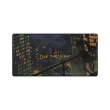Load image into Gallery viewer, Anime Original Mouse Pad (Desk Mat)