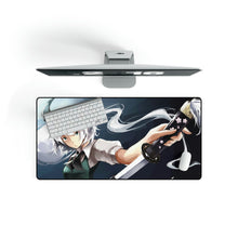 Load image into Gallery viewer, Touhou Mouse Pad (Desk Mat)