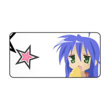 Load image into Gallery viewer, Lucky Star Mouse Pad (Desk Mat)