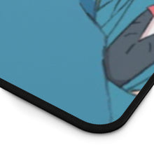 Load image into Gallery viewer, Kimi Ni Todoke Mouse Pad (Desk Mat) Hemmed Edge