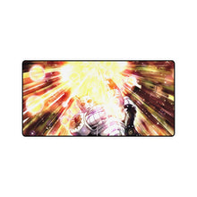 Load image into Gallery viewer, Anime Jojo's Bizarre Adventure Mouse Pad (Desk Mat)