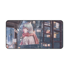 Load image into Gallery viewer, Eto Yoshimura Mouse Pad (Desk Mat)