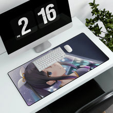 Load image into Gallery viewer, Selection Project Mouse Pad (Desk Mat)