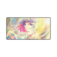 Load image into Gallery viewer, Anime Jojo's Bizarre Adventure Mouse Pad (Desk Mat)