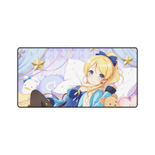 Load image into Gallery viewer, Love Live! Mouse Pad (Desk Mat)