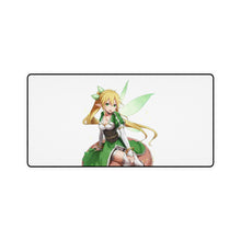 Load image into Gallery viewer, Sword Art Online Mouse Pad (Desk Mat)