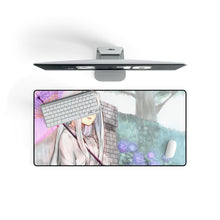 Load image into Gallery viewer, Anime Kantai Collection Mouse Pad (Desk Mat)