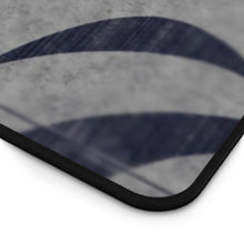 Load image into Gallery viewer, Tokyo Revengers Takashi Mitsuya Mouse Pad (Desk Mat) Hemmed Edge
