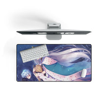 Load image into Gallery viewer, Fate/Grand Order Mouse Pad (Desk Mat)