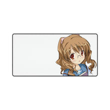 Load image into Gallery viewer, The Melancholy Of Haruhi Suzumiya Mouse Pad (Desk Mat)