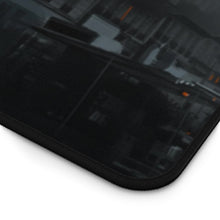 Load image into Gallery viewer, Anime Original Mouse Pad (Desk Mat) Hemmed Edge
