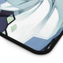 Load image into Gallery viewer, Anime Original Mouse Pad (Desk Mat) Hemmed Edge