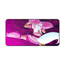 Load image into Gallery viewer, Pretty Cure! Mouse Pad (Desk Mat)