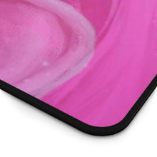 Load image into Gallery viewer, Darling In The FranXX Mouse Pad (Desk Mat) Hemmed Edge