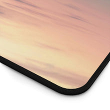 Load image into Gallery viewer, Fate/Grand Order Mouse Pad (Desk Mat) Hemmed Edge