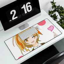 Load image into Gallery viewer, Selection Project Mouse Pad (Desk Mat)