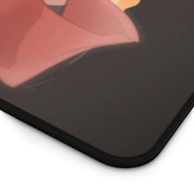 Load image into Gallery viewer, Zombie Land Saga by Mouse Pad (Desk Mat) Hemmed Edge