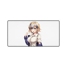 Load image into Gallery viewer, Jeanne Mouse Pad (Desk Mat)