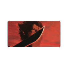 Load image into Gallery viewer, Asguiaro Ebern Mouse Pad (Desk Mat)