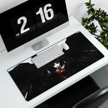 Load image into Gallery viewer, Touhou Mouse Pad (Desk Mat)