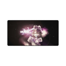 Load image into Gallery viewer, Anime Attack On Titan Mouse Pad (Desk Mat)