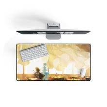 Load image into Gallery viewer, Anime Original Mouse Pad (Desk Mat) On Desk