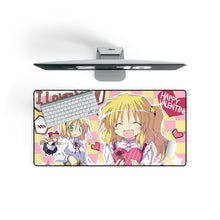 Load image into Gallery viewer, Touhou Mouse Pad (Desk Mat)